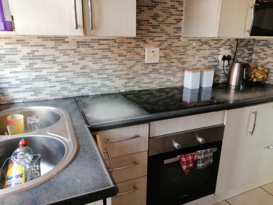 3 Bedroom Property for Sale in Tlhabane West North West